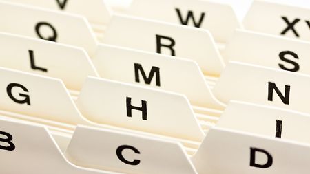 David Riondino visual data 7